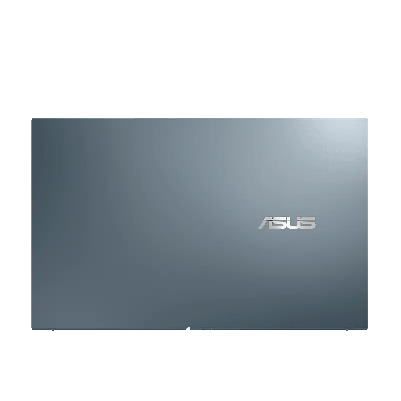 Asus ZenBook 13 UX325EA 90NB0SL1-M06740